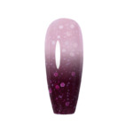 UR SUGAR 7.5ml Thermal Nail Gel-URT014 - Image 2