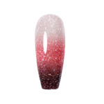 UR SUGAR 7.5ml Thermal Nail Gel-URT020 - Image 2