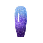 UR SUGAR 7.5ml Thermal Nail Gel-URT022 - Image 2