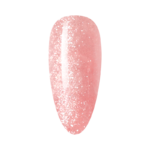 BORN PRETTY 30ml Glitter Extension Gel - BP-G05