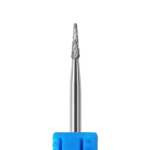 Electric Nail Drill Bit - 3/32 - OMW25