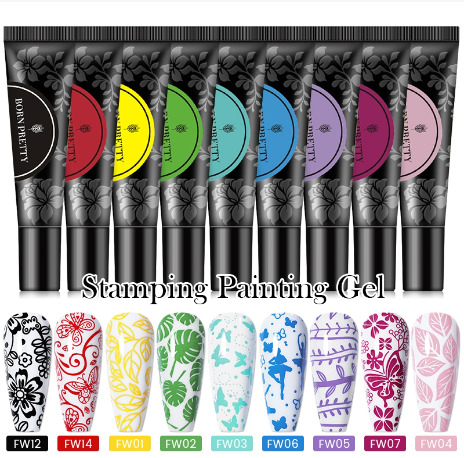 Screenshot 2022 08 14 221016