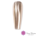 Mirror Chrome Powder 1pc - TH01