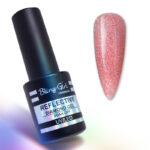 Bling Girl 10ml Reflective Glitter Gel-03