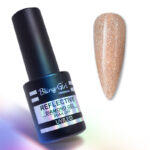 Bling Girl 10ml Reflective Glitter Gel-04