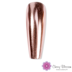 Mirror Chrome Powder 1pc - TH05