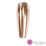 Mirror Chrome Powder 1pc - TH06