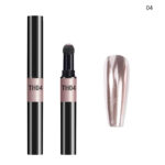 Mirror Chrome Powder-6pcs - Image 7