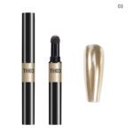Mirror Chrome Powder-6pcs - Image 6