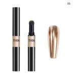 Mirror Chrome Powder-6pcs - Image 9
