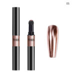 Mirror Chrome Powder-6pcs - Image 8