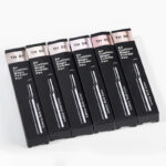 Mirror Chrome Powder-6pcs - Image 3