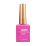 Vendeeni Rainbow Cat Eye Gel-15ml