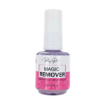 Bling Girl Magic Remover