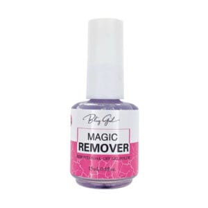 Bling Girl Magic Remover