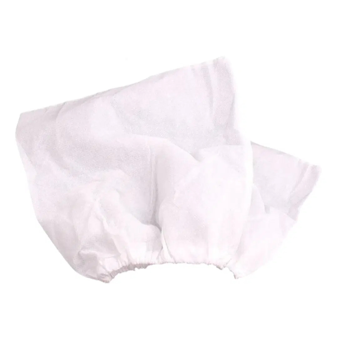 arge Dust Bag for Dust Collector-1pc