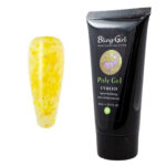Bling Girl 30ml Poly Gel-08