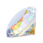 Photo Prop - Diamond - Pearl