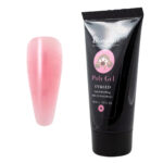 Bling Girl 30ml Poly Gel-06