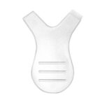 Y-Comb For Lash Lift-10Pcs