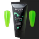 Bling Girl 30ml Poly Gel-Luminous-02