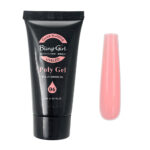 Bling Girl 30ml Nude Poly Gel-06