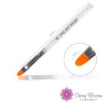 7Pcs Gel Brushes - Image 4