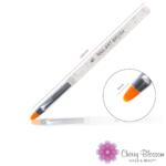 7Pcs Gel Brushes - Image 3