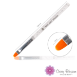 7Pcs Gel Brushes - Image 2