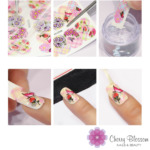 Water Decals-12pcs-BN1753-BN1764 - Image 3
