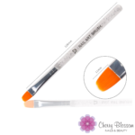 7Pcs Gel Brushes - Image 7