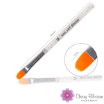 7Pcs Gel Brushes - Image 6