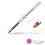 7Pcs Gel Brushes - Image 5
