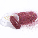 Nail Glitter Flake Set-8pcs - Image 6