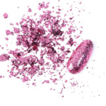 Nail Glitter Flake Set-8pcs - Image 7