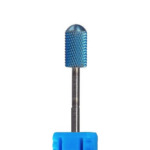 Electric Nail Drill Bit - 3/32 - Barrel Smooth Top