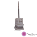 Electric Nail Drill Bit - 3/32 - Small Umbrella P (F)