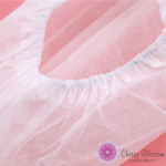 Small Dust Bag for Dust Collector-1pc - Image 3