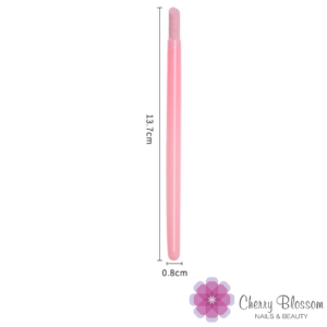 Sanding Sticks - 5pcs - Random Send