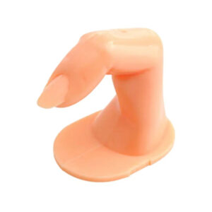 Practice Finger - 1pc - 01