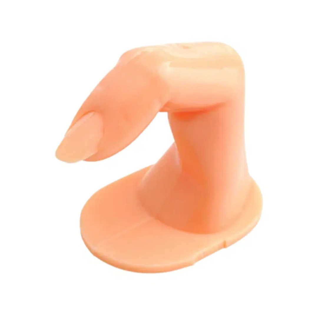 Practice Finger - 1pc - 01 Practice Finger - 1pc - 01