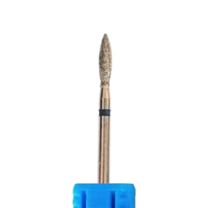 Electric Nail Drill Bit - 3/32 - P5