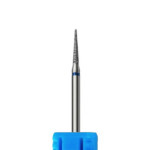 Electric Nail Drill Bit - 3/32 - P9
