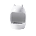 Little Master LED Lamp-6w
