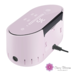Digital Nail Drill-JMD 217-Purple - Image 3