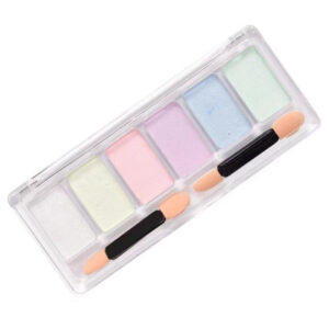 Solid Aurora Powder-6 Colors-1