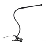 LED Nail Desk Lamp-USB-5w