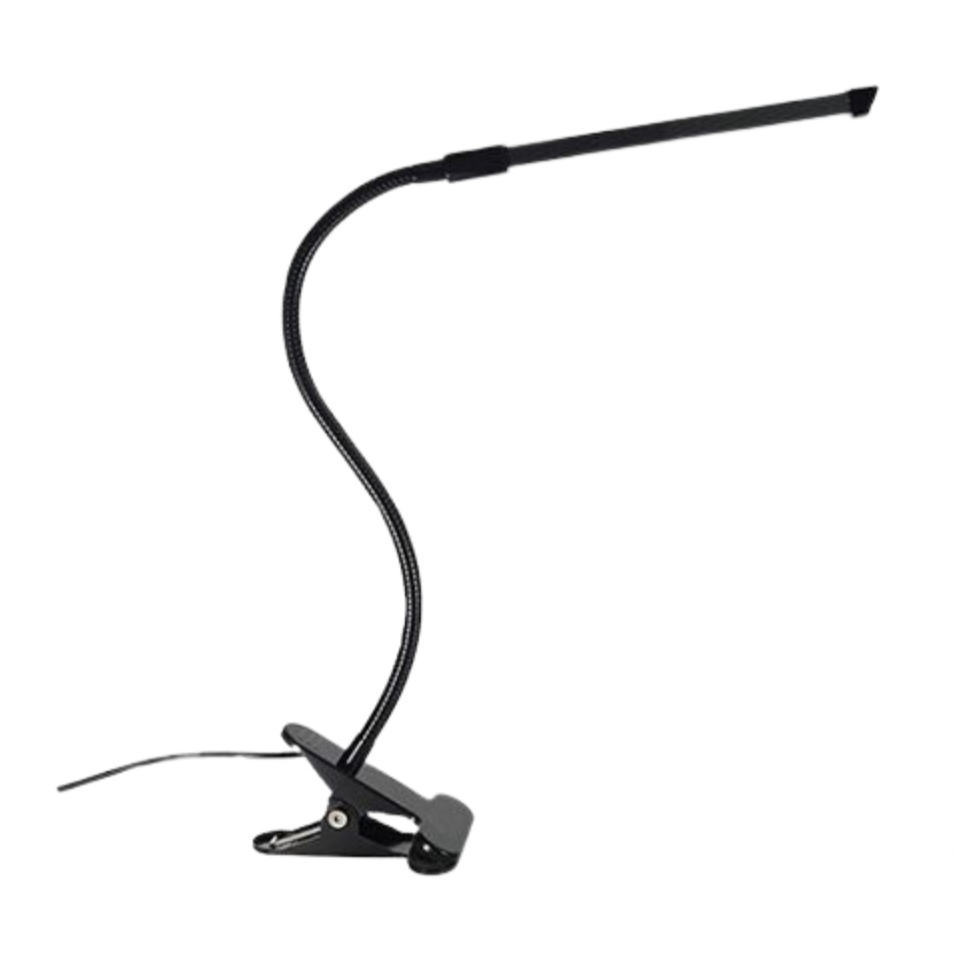 LED Nail Desk Lamp-USB-5w LED Nail Desk Lamp-USB-5w