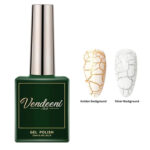 Vendeeni Crack Nail Gel-01