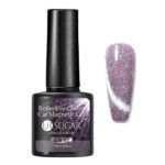 UR SUGAR 7.5ml Reflective Cat Magnetic Gel - UR02